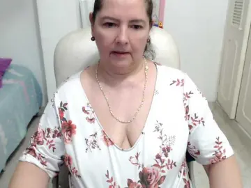 Bongacams Live Sex of leonela-68