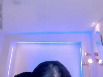 Bongacams Live Sex of GabriellaLee