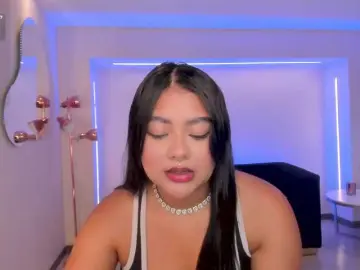 Bongacams Live Sex of GabriellaLee