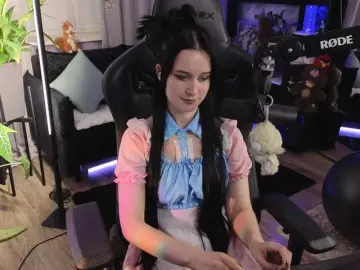 Bongacams Best live sex cam show of KiraLiLime