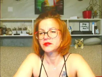Bongacams Live Porn of Natali3855