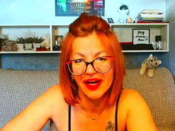 Bongacams Free Porn Cam of Natali3855
