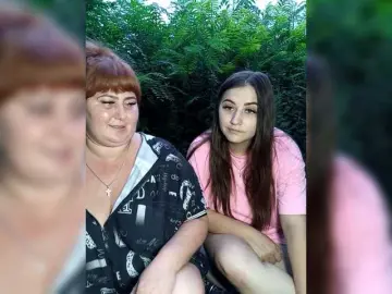 Bongacams Private Sex Chat of Buns2026