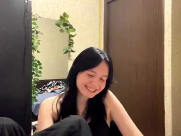 Bongacams Watch Live Sex Cams of DaineMalbon