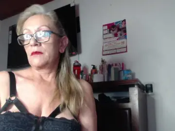 Bongacams Adult Webcam of Pattysex