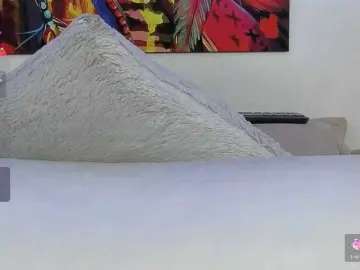 Bongacams Free Live Porn of LittleSky