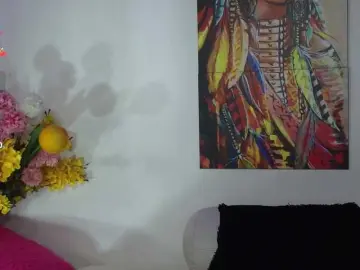Bongacams Best Webcam of LittleSky