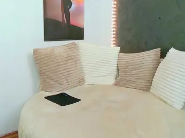 Bongacams Sex Chat of Ammira