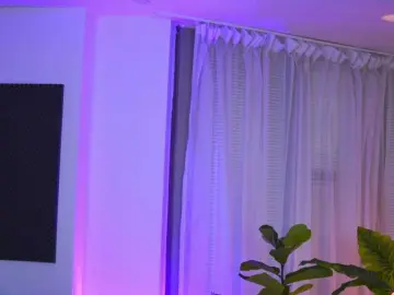 Bongacams Free Porn Cam of ArabianRose