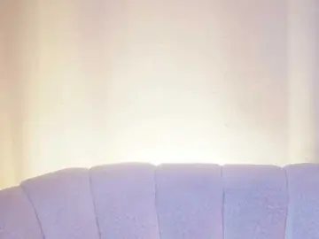 Bongacams Live Porn of AriaPlay