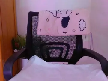 Bongacams Sex Cam of Bora2025
