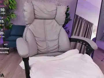 Bongacams Best live sex cam show of LanaKream