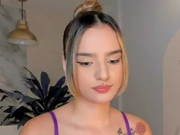 Bongacams Adult Webcam of LaurentRosse