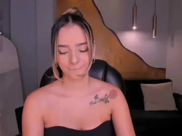 Bongacams Private Sex Chat of LaurentRosse