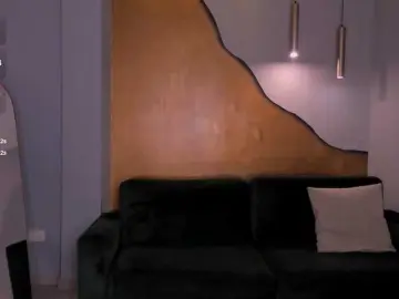 Bongacams Adult Webcam of LaurentRosse