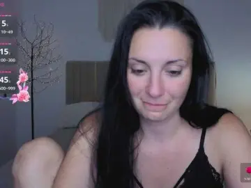 Bongacams Best Webcam of LadyyNoir