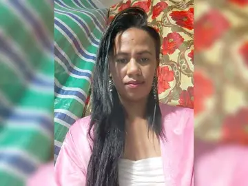 Bongacams Free Live Porn of Rnathalie