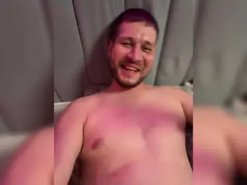 Bongacams Adult Webcam of SvParochka