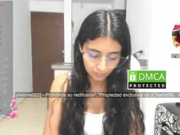 Bongacams Watch Live Sex Cams of kylieloved22