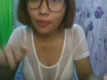 Bongacams Best live sex cam show of momo3312