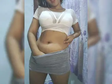 Bongacams Best Webcam of momo3312