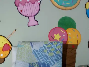 Bongacams Sex Cam of skinnykattylush19