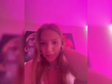 Bongacams Private Sex Chat of Zlnttt