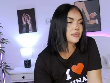 Bongacams Best Webcam of LiliKittenXO