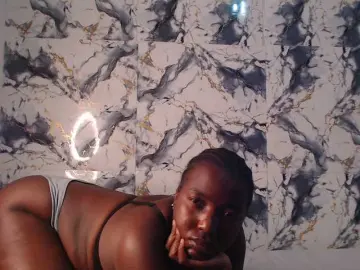 Bongacams Free Live Porn of CurvyJ255