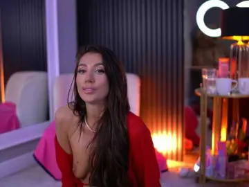 Bongacams Watch Live Sex Cams of SammiMonroe