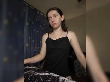 Bongacams Live Sex Cam of anas1eysha