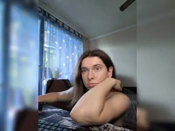 Bongacams Adult Webcam of anas1eysha