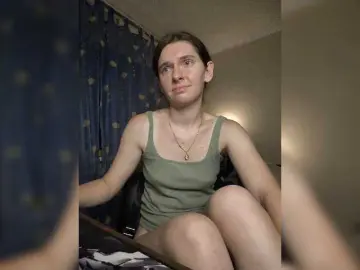Bongacams Free Live Porn of anas1eysha