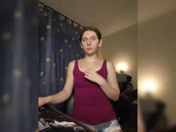 Bongacams Watch Live Sex Cams of anas1eysha