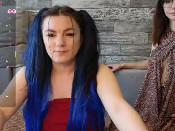 Bongacams Private Sex Chat of sosgirl1994