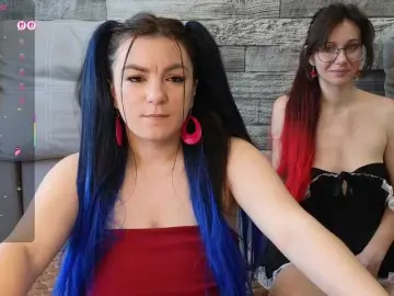 Bongacams Sex Cam of sosgirl1994