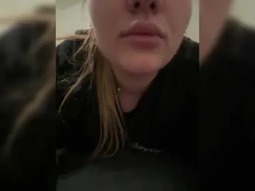 Bongacams Private Sex Chat of Annet7