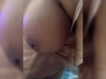 Bongacams Live Sex of JunePussy
