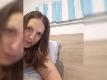 Bongacams Sex Chat of Lauflor
