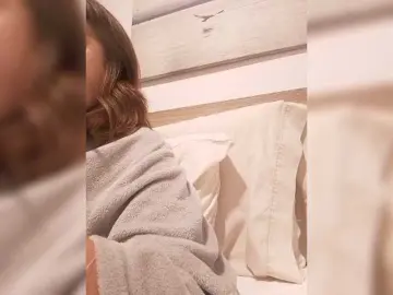 Bongacams Free Porn Cam of Lauflor