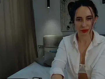 Bongacams Best live sex cam show of SonyaNight