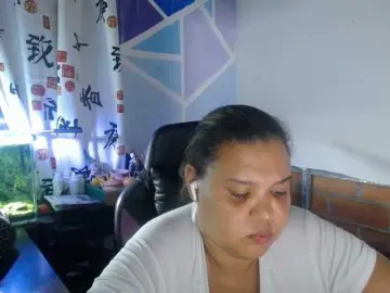 Bongacams Free Live Porn of beautifulchubbyqueen