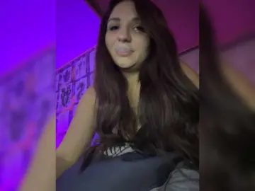 Bongacams Best live sex cam show of MagicalLouu