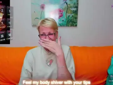 Bongacams Free Porn Cam of iamyourdream89