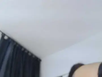 Bongacams Best Webcam of AlanaRouse1
