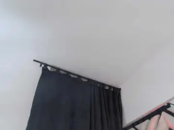 Bongacams Sex Cam of AlanaRouse1