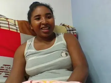 Bongacams Adult Webcam of Josy-2