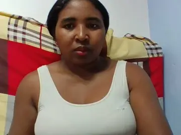 Bongacams Adult Video Chat of Josy-2
