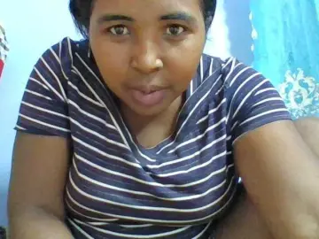 Bongacams Best live sex cam show of Josy-2