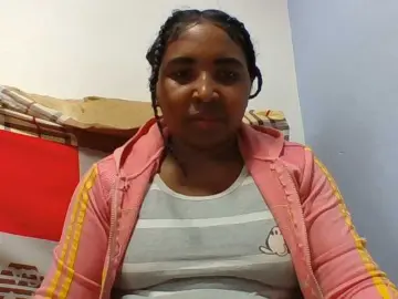 Bongacams Watch Live Sex Cams of Josy-2
